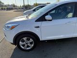 Used 2015 Ford Escape SE image 4