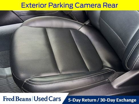 Used 2022 Ford Escape SEL AWD/4WD image 23