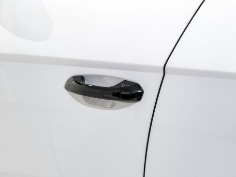 Used 2024 Lamborghini Urus Performante image 48