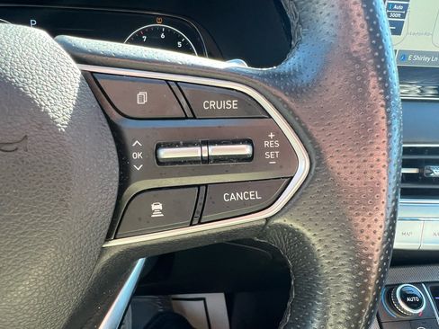 Used 2020 Hyundai Palisade Limited image 52