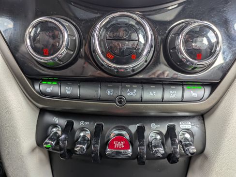 Used 2023 MINI Cooper Countryman S image 22