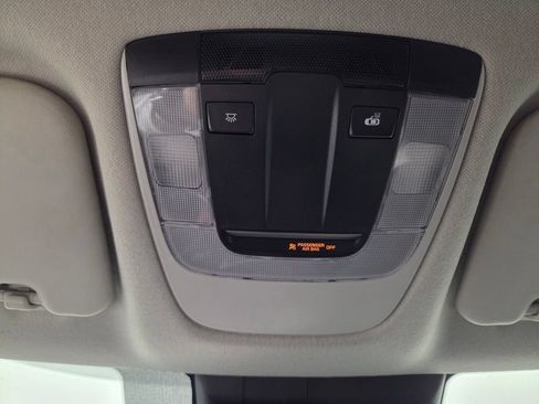 Used 2021 Kia Seltos S AWD/4WD image 14