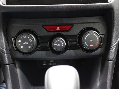 Used 2022 Subaru Impreza Premium image 15