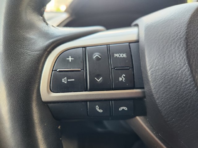 Used 2021 Lexus RX 350 FWD w/ Premium Package image 28