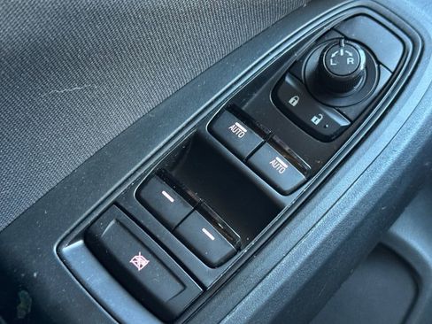 Used 2017 Subaru Impreza 2.0i Premium w/ BSD & Rcta/SRF/Eyesight image 20