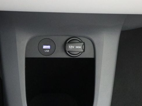 Used 2023 Hyundai Ioniq 5 SEL w/ Cargo Package image 25