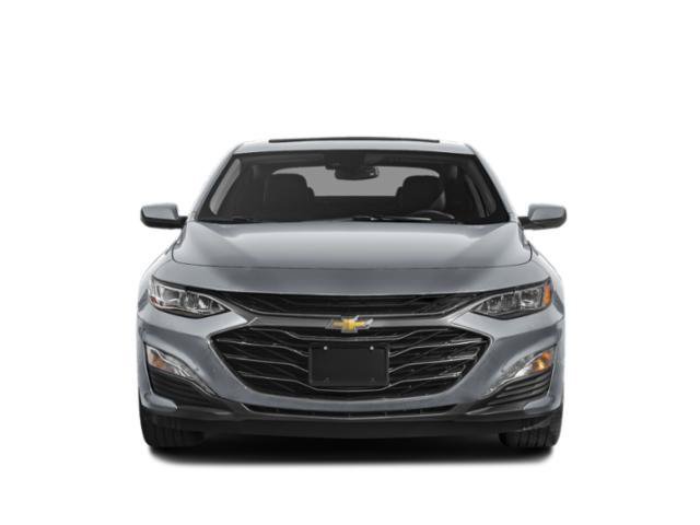 Used 2024 Chevrolet Malibu LT FWD image 7