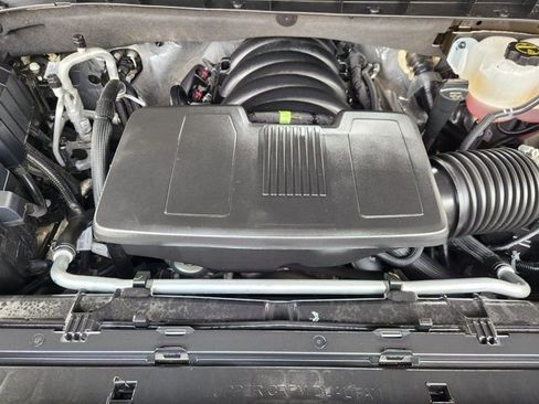 Used 2025 GMC Sierra 1500 Denali w/ Denali Reserve Package image 33