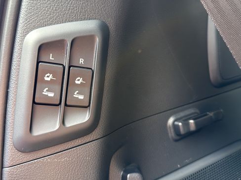 Used 2023 Lexus GX 460 Premium AWD/4WD image 20