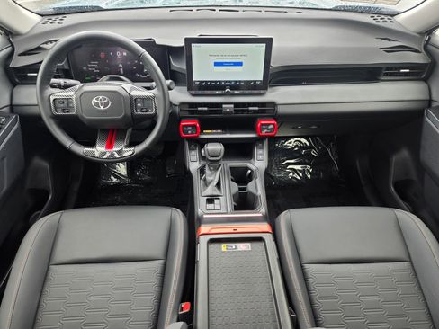 Used 2026 Toyota RAV4 FWD image 15