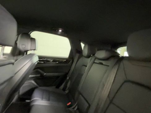 Used 2021 Porsche Cayenne E-Hybrid AWD/4WD image 20
