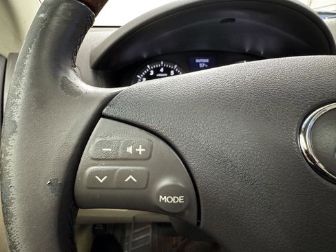 Used 2007 Lexus ES 350 image 19