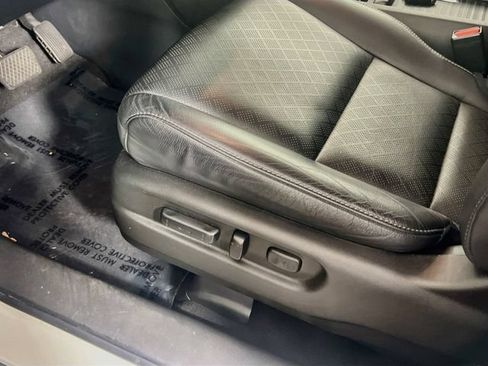 Used 2020 Honda Passport Touring image 17