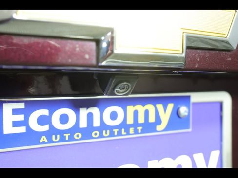 Used 2017 Chevrolet Tahoe Premier image 18