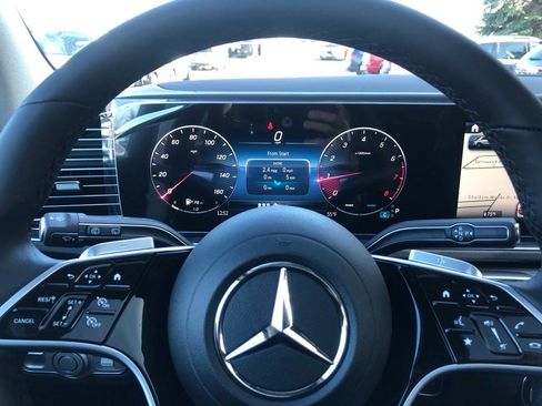 New 2026 Mercedes-Benz GLE 350 4MATIC image 21