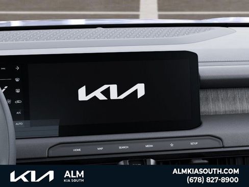 New 2027 Kia Telluride X-Line SX Prestige AWD/4WD image 20