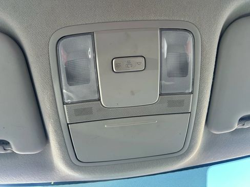 Used 2020 Kia Soul LX image 27