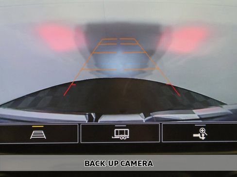 Used 2022 GMC Sierra 1500 AT4 image 3