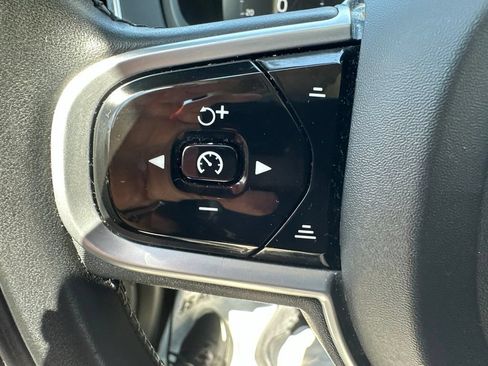 Used 2022 Volvo XC90 T6 Inscription w/ Advanced Package AWD/4WD image 24