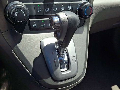 Used 2011 Honda CR-V EX image 15