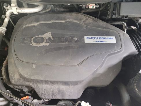 Used 2016 Honda Pilot EX-L image 30