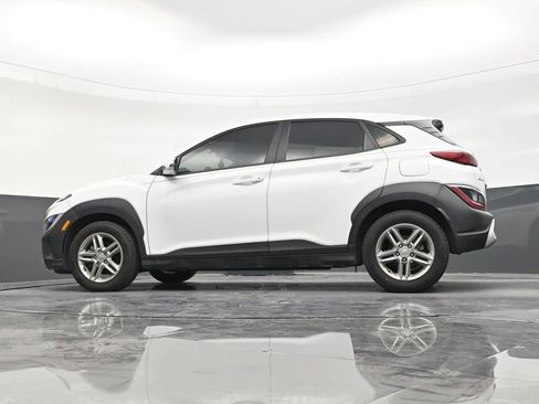 Used 2023 Hyundai Kona SE FWD image 20