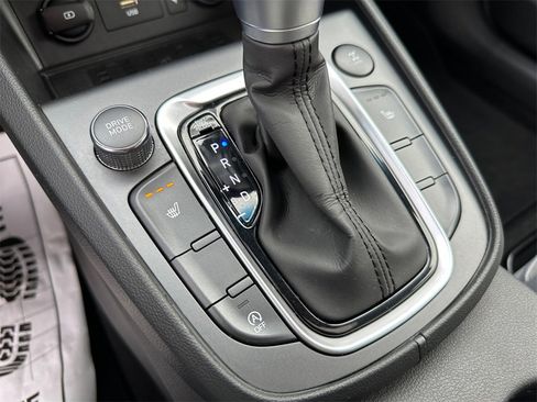 Used 2022 Hyundai Kona SEL w/ Convenience Package image 27