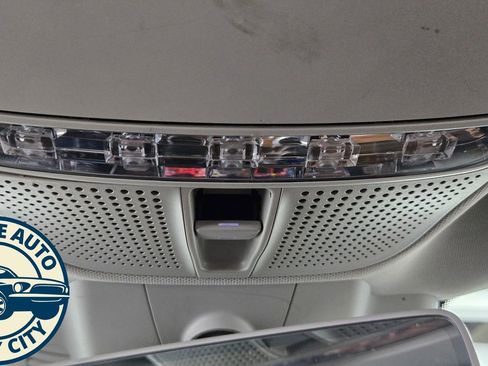 Used 2018 Mercedes-Benz E 300 4MATIC w/ Premium 3 Package (Q03) image 22