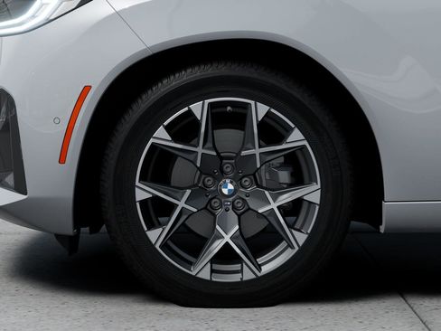 Used 2026 BMW X3 xDrive30 image 7