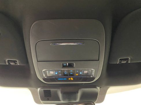 Used 2021 Ford F150 Lariat w/ Equipment Group 502A High image 18