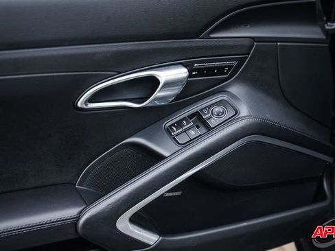 Used 2012 Porsche 911 Carrera S image 53