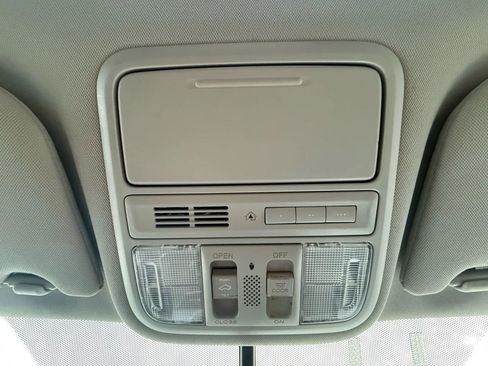 Used 2013 Honda Odyssey EX-L image 40