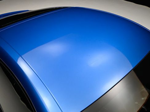 Used 2015 Porsche Cayman GTS image 28