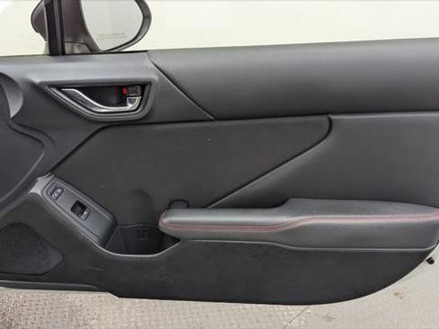 Used 2023 Subaru BRZ Premium image 19