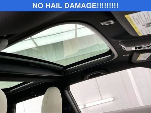 Used 2026 MINI Cooper S FWD image 13