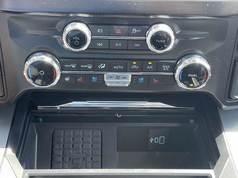 New 2026 Ford F350 Lariat AWD/4WD image 27
