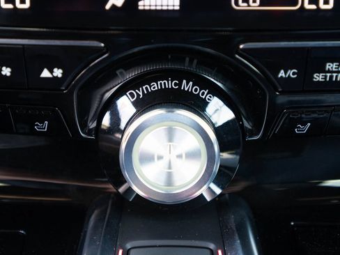 Certified 2025 Acura MDX Type S AWD/4WD image 37
