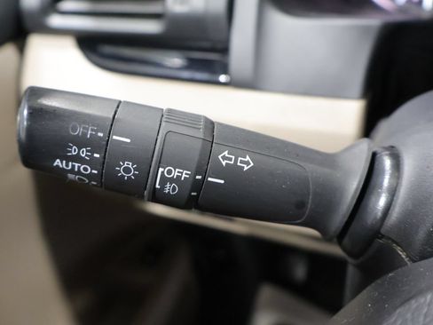 Used 2017 Honda Pilot Touring image 43