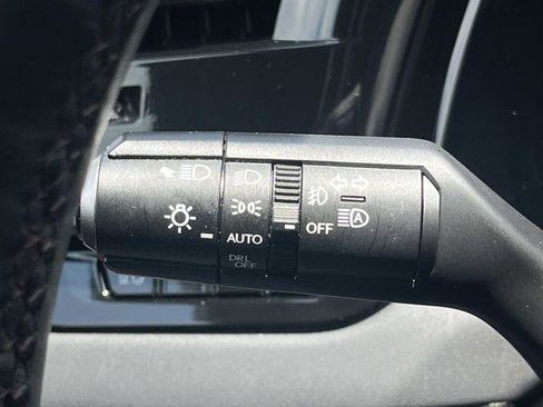 Certified 2023 Lexus RX 350 F Sport w/ Cold Area Package AWD/4WD image 44