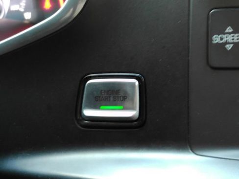 Used 2016 Chevrolet Corvette Z06 w/ 2LZ Preferred Equipment Group image 36