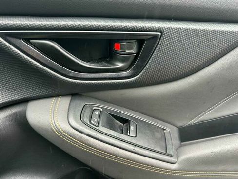 Certified 2023 Subaru Forester Wilderness image 20