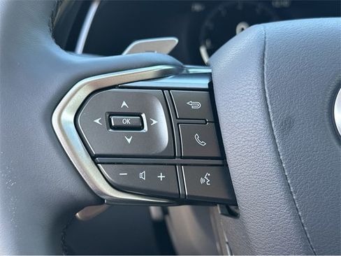 New 2026 Lexus RX 350 Premium Plus image 33