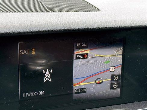 Used 2015 Lexus RC 350 AWD image 21