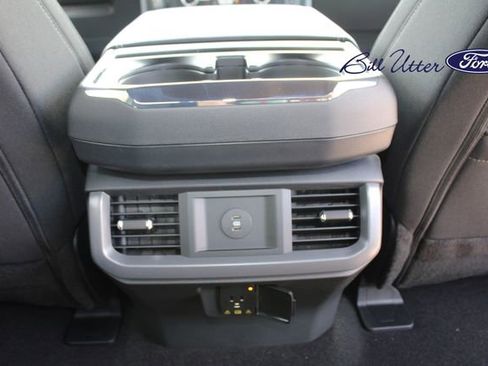 New 2026 Ford F150 XLT w/ Equipment Group 302A MID AWD/4WD image 11
