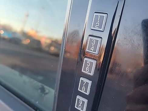 Used 2021 Ford F150 XLT w/ Equipment Group 302A High image 12