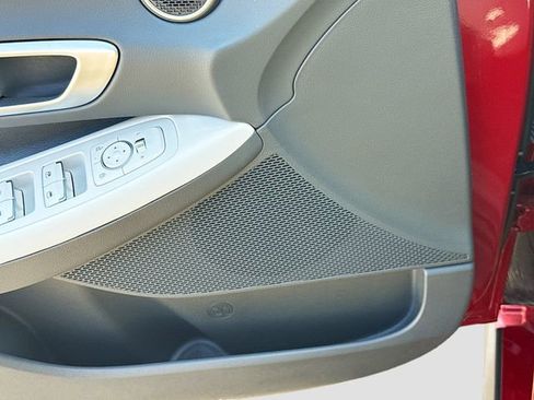 Certified 2025 Hyundai Sonata SE FWD image 18