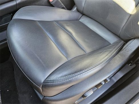 Used 2023 Cadillac XT5 Premium Luxury image 8