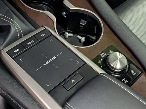 Used 2022 Lexus RX 350 AWD w/ Premium Package image 28