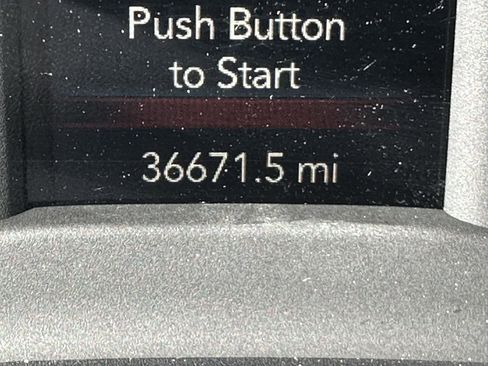 Used 2024 RAM 2500 Big Horn image 14