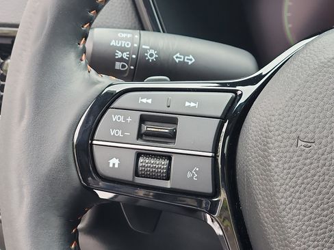 Used 2023 Honda CR-V Sport Touring image 21
